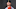 Pittsburgh Pirates Pittsburgh Pirates