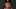 BRADENTON, FLORIDA – MARCH 16: Matt Fraizer #84 of the Pittsburgh Pirates poses for a picture during the 2022 Photo Day at LECOM Park on March 16, 2022 in Bradenton, Florida. (Photo by Julio Aguilar/Getty Images) BRADENTON, FLORIDA – MARCH 16: Matt Fraizer #84 of the Pittsburgh Pirates poses for a picture during the 2022 Photo Day at LECOM Park on March 16, 2022 in Bradenton, Florida. (Photo by Julio Aguilar/Getty Images)
