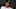 Pittsburgh Pirates Pittsburgh Pirates