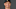BRADENTON, FLORIDA – MARCH 16: Endy Rodriguez #80 of the Pittsburgh Pirates poses for a picture during the 2022 Photo Day at LECOM Park on March 16, 2022 in Bradenton, Florida. (Photo by Julio Aguilar/Getty Images) BRADENTON, FLORIDA – MARCH 16: Endy Rodriguez #80 of the Pittsburgh Pirates poses for a picture during the 2022 Photo Day at LECOM Park on March 16, 2022 in Bradenton, Florida. (Photo by Julio Aguilar/Getty Images)