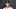 Pittsburgh Pirates Pittsburgh Pirates