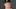 BRADENTON, FLORIDA – MARCH 16: Quinn Priester #61 of the Pittsburgh Pirates poses for a picture during the 2022 Photo Day at LECOM Park on March 16, 2022 in Bradenton, Florida. (Photo by Julio Aguilar/Getty Images)