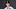Pittsburgh Pirates Pittsburgh Pirates