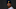 Pittsburgh Pirates