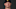 BRADENTON, FLORIDA – MARCH 16: Jared Triolo #85 of the Pittsburgh Pirates poses for a picture during the 2022 Photo Day at LECOM Park on March 16, 2022 in Bradenton, Florida. (Photo by Julio Aguilar/Getty Images) BRADENTON, FLORIDA – MARCH 16: Jared Triolo #85 of the Pittsburgh Pirates poses for a picture during the 2022 Photo Day at LECOM Park on March 16, 2022 in Bradenton, Florida. (Photo by Julio Aguilar/Getty Images)