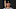 Pittsburgh Pirates Pittsburgh Pirates