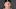 BRADENTON, FLORIDA – MARCH 16: Mason Martin #73 of the Pittsburgh Pirates poses for a picture during the 2022 Photo Day at LECOM Park on March 16, 2022 in Bradenton, Florida. (Photo by Julio Aguilar/Getty Images) BRADENTON, FLORIDA – MARCH 16: Mason Martin #73 of the Pittsburgh Pirates poses for a picture during the 2022 Photo Day at LECOM Park on March 16, 2022 in Bradenton, Florida. (Photo by Julio Aguilar/Getty Images)