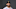 BRADENTON, FLORIDA – MARCH 16: Canaan Smith-Njigba #28 of the Pittsburgh Pirates poses for a picture during the 2022 Photo Day at LECOM Park on March 16, 2022 in Bradenton, Florida. (Photo by Julio Aguilar/Getty Images) BRADENTON, FLORIDA – MARCH 16: Canaan Smith-Njigba #28 of the Pittsburgh Pirates poses for a picture during the 2022 Photo Day at LECOM Park on March 16, 2022 in Bradenton, Florida. (Photo by Julio Aguilar/Getty Images)