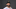 BRADENTON, FLORIDA – MARCH 16: Canaan Smith-Njigba #28 of the Pittsburgh Pirates poses for a picture during the 2022 Photo Day at LECOM Park on March 16, 2022 in Bradenton, Florida. (Photo by Julio Aguilar/Getty Images) BRADENTON, FLORIDA – MARCH 16: Canaan Smith-Njigba #28 of the Pittsburgh Pirates poses for a picture during the 2022 Photo Day at LECOM Park on March 16, 2022 in Bradenton, Florida. (Photo by Julio Aguilar/Getty Images)