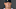 BRADENTON, FLORIDA – MARCH 16: Nick Gonzales #75 of the Pittsburgh Pirates poses for a picture during the 2022 Photo Day at LECOM Park on March 16, 2022 in Bradenton, Florida. (Photo by Julio Aguilar/Getty Images) BRADENTON, FLORIDA – MARCH 16: Nick Gonzales #75 of the Pittsburgh Pirates poses for a picture during the 2022 Photo Day at LECOM Park on March 16, 2022 in Bradenton, Florida. (Photo by Julio Aguilar/Getty Images)