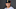 Pittsburgh Pirates Pittsburgh Pirates