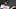 BRADENTON, FLORIDA – MARCH 16: Rodolfo Castro #14 of the Pittsburgh Pirates poses for a picture during the 2022 Photo Day at LECOM Park on March 16, 2022 in Bradenton, Florida. (Photo by Julio Aguilar/Getty Images) BRADENTON, FLORIDA – MARCH 16: Rodolfo Castro #14 of the Pittsburgh Pirates poses for a picture during the 2022 Photo Day at LECOM Park on March 16, 2022 in Bradenton, Florida. (Photo by Julio Aguilar/Getty Images)
