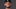 BRADENTON, FLORIDA – MARCH 16: Liover Peguero #60 of the Pittsburgh Pirates poses for a picture during the 2022 Photo Day at LECOM Park on March 16, 2022 in Bradenton, Florida. (Photo by Julio Aguilar/Getty Images) BRADENTON, FLORIDA – MARCH 16: Liover Peguero #60 of the Pittsburgh Pirates poses for a picture during the 2022 Photo Day at LECOM Park on March 16, 2022 in Bradenton, Florida. (Photo by Julio Aguilar/Getty Images)
