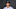 Pittsburgh Pirates