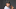 BRADENTON, FLORIDA – MARCH 16: Ji-Hwan Bae #81 of the Pittsburgh Pirates poses for a picture during the 2022 Photo Day at LECOM Park on March 16, 2022 in Bradenton, Florida. (Photo by Julio Aguilar/Getty Images) BRADENTON, FLORIDA – MARCH 16: Ji-Hwan Bae #81 of the Pittsburgh Pirates poses for a picture during the 2022 Photo Day at LECOM Park on March 16, 2022 in Bradenton, Florida. (Photo by Julio Aguilar/Getty Images)