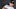 BRADENTON, FLORIDA – MARCH 16: Ji-Hwan Bae #81 of the Pittsburgh Pirates poses for a picture during the 2022 Photo Day at LECOM Park on March 16, 2022 in Bradenton, Florida. (Photo by Julio Aguilar/Getty Images) BRADENTON, FLORIDA – MARCH 16: Ji-Hwan Bae #81 of the Pittsburgh Pirates poses for a picture during the 2022 Photo Day at LECOM Park on March 16, 2022 in Bradenton, Florida. (Photo by Julio Aguilar/Getty Images)