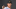 BRADENTON, FLORIDA – MARCH 16: Ji-Hwan Bae #81 of the Pittsburgh Pirates poses for a picture during the 2022 Photo Day at LECOM Park on March 16, 2022 in Bradenton, Florida. (Photo by Julio Aguilar/Getty Images) BRADENTON, FLORIDA – MARCH 16: Ji-Hwan Bae #81 of the Pittsburgh Pirates poses for a picture during the 2022 Photo Day at LECOM Park on March 16, 2022 in Bradenton, Florida. (Photo by Julio Aguilar/Getty Images)