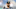 WASHINGTON, DC – JUNE 28: Pitching coach Oscar Marin #47 of the Pittsburgh Pirates walks to the dug put before before a baseball game against the Washington Nationals at Nationals Park on June 28, 2022 in Washington, DC. (Photo by Mitchell Layton/Getty Images)