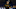 Pittsburgh Pirates, Pittsburgh Pirates,