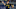 Pittsburgh Pirates, Pittsburgh Pirates,
