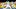 Pittsburgh Pirates Pittsburgh Pirates
