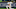 Pittsburgh Pirates, Carlos Santana Pittsburgh Pirates, Carlos Santana