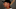 Former Pittsburgh Pirates outfielder, Former Pittsburgh Pirates outfielder,