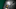 Pittsburgh Pirates