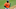 JUPITER, FL – MARCH 3 : Indfielder Walter Young #75 of the Baltimore Orioles looks on against the Florida Marlins during a spring training game on March 3, 2005 at Roger Dean Stadium in Jupiter, Florida. The Baltimore Orioles defeated the Florida Marlins 8-4. (Photo by Elsa/Getty Images). JUPITER, FL – MARCH 3 : Indfielder Walter Young #75 of the Baltimore Orioles looks on against the Florida Marlins during a spring training game on March 3, 2005 at Roger Dean Stadium in Jupiter, Florida. The Baltimore Orioles defeated the Florida Marlins 8-4. (Photo by Elsa/Getty Images).