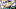 PITTSBURGH, PA – APRIL 09: Starling Marte PITTSBURGH, PA – APRIL 09: Starling Marte