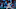 BOSTON, MA – APRIL 13: Felipe Rivero BOSTON, MA – APRIL 13: Felipe Rivero