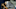 ATLANTA, GA – MAY 22: Pitcher Gerrit Cole ATLANTA, GA – MAY 22: Pitcher Gerrit Cole