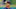 HOUSTON, TX – JUNE 09: Manager A.J. Hinch HOUSTON, TX – JUNE 09: Manager A.J. Hinch