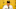 Pittsburgh Pirates Pittsburgh Pirates