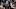 PITTSBURGH, PA – JUNE 17: Clint Hurdle PITTSBURGH, PA – JUNE 17: Clint Hurdle
