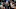 PITTSBURGH, PA – JUNE 17: Clint Hurdle PITTSBURGH, PA – JUNE 17: Clint Hurdle