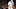 PITTSBURGH, PA – JUNE 17: Ivan Nova PITTSBURGH, PA – JUNE 17: Ivan Nova