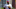 PITTSBURGH, PA – JULY 01: Andrew McCutchen PITTSBURGH, PA – JULY 01: Andrew McCutchen