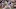 Pittsburgh Pirates Pittsburgh Pirates