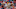 PHILADELPHIA, PA – JULY 6: Starting pitcher Chad Kuhl PHILADELPHIA, PA – JULY 6: Starting pitcher Chad Kuhl