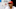 MIAMI, FL – JULY 10: Ryan Zimmerman MIAMI, FL – JULY 10: Ryan Zimmerman