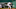 BOSTON, MA – JULY 15: Chris Sale