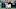 BALTIMORE, MD – JULY 21: Jose Altuve