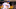 KANSAS CITY, MO – JULY 22: Mike Moustakas KANSAS CITY, MO – JULY 22: Mike Moustakas