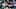SEATTLE, WA – JULY 22: Aaron Judge