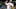 Pittsburgh Pirates Target Gausman Pittsburgh Pirates Target Gausman