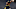 Pittsburgh Pirates Pittsburgh Pirates
