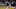 Pittsburgh Pirates Target Loup Pittsburgh Pirates Target Loup