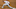 Pittsburgh Pirates, Carlos Santana Pittsburgh Pirates, Carlos Santana