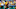 Pittsburgh Pirates Pittsburgh Pirates